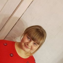 , 24, 