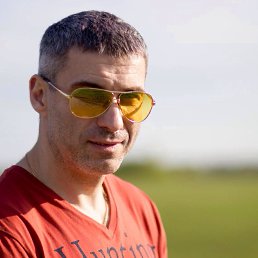 , 49, 