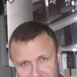 ���������, 44 ����, ���