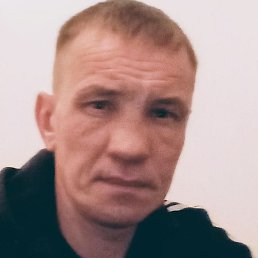 ������, �����������, 41 ���