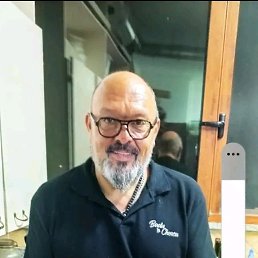 ���� ������ �, ������, 68 ��� - ��������� 1 ������ 2026