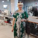 ���� ������, ������������, 53 ���� - ��������� 23 ������� 2025 � ������ ���� ����������