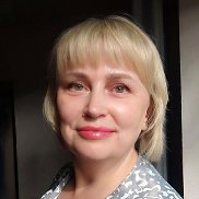 ����, , ������-��-����