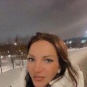 ���� ���, ������, 37 ��� - ��������� 26 ������� 2024 � ������ ���� ����������