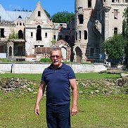 ����, 69 ���, ��������