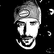 �������, 32 ����, ��������