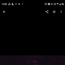 ���� ��������, ��������������, 70 ��� - ��������� 1 ������ 2024