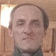 ����, 47 ���, ���������