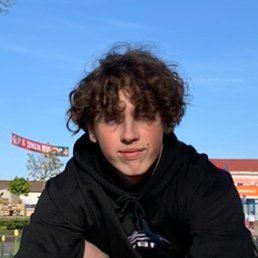 ����, ����, 22 ����