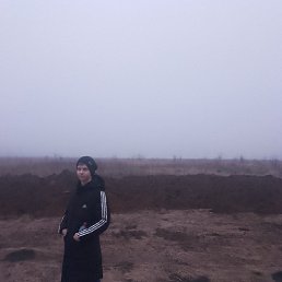 , 19 , 