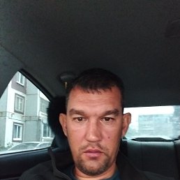 , 38,  