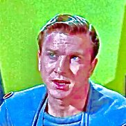 �����������, 44 ����, ������