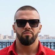 ����, 33 ����, �������