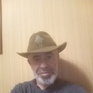 ������, 49 ���, ������