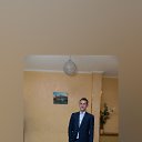 ���� �����, �����, 30 ��� - ��������� 6 ������� 2024 � ������ ���� ����������