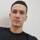 ���� ������, ������, 28 ��� - ��������� 28 ������ 2023 � ������ ���� ����������