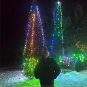 ���� ������, ���������� - ��������� 24 ������� 2024