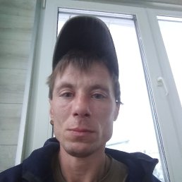 ����, 36 ���, ���������