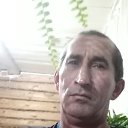 ���� ������, ���������, 51 ��� - ��������� 16 ������� 2023 � ������ ���� ����������