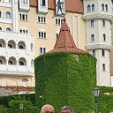 ���� ������, �����������, 50 ��� - ��������� 24 ���� 2025 � ������ ���� ����������