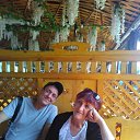 ���� ������ ��������, ������, 40 ��� - ��������� 25 ������� 2024