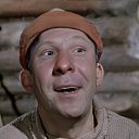  sim, , 46  -  13  2024   