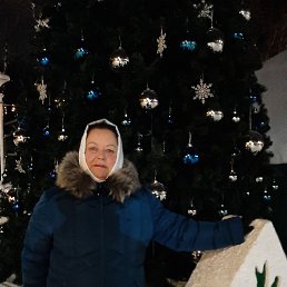 ���� �����, ������, 58 ��� - ��������� 23 ������ 2025