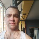 ���� �������, ���������� �����, 37 ��� - ��������� 14 ������ 2026