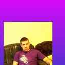 ���� �������, �����������, 47 ��� - ��������� 24 ������ 2024 � ������ ���� ����������