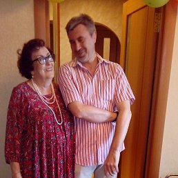 ���� �����, ������ ��������, 60 ��� - ��������� 4 ������ 2023