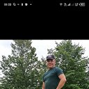���� ��������, ��������, 58 ��� - ��������� 6 ��� 2025