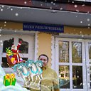���� ������, ���������, 65 ��� - ��������� 3 ������ 2025 � ������ ���� ����������