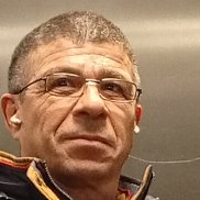 Алексей, 57 лет, Москва Алексей, 57 лет, Москва