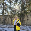 ���� �����, ������, 64 ���� - ��������� 29 ������ 2025 � ������ ���� ����������