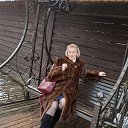 ���� �����, �����������, 56 ��� - ��������� 11 ������ 2024