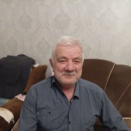 �����, 66 ���, ���������