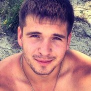 ������, 31 ���, ������