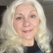 Акулина, 51 год, Пермь Акулина, 51 год, Пермь