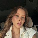 ���� ����, ������, 18 ��� - ��������� 14 ������� 2026 � ������ ���� ����������