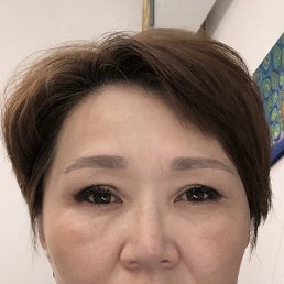 , 52, -