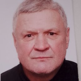 ������, ���������, 62 ����