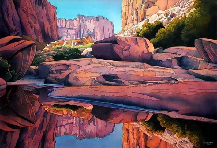 ����������� ������ ��������. ����� 2. ����� ������ � ���������� ����� ��������: Jonathan Frank - 7