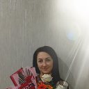 ���� �����, �����������, 43 ���� - ��������� 23 ������� 2024 � ������ ���� ����������