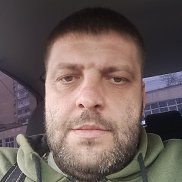 ����������, 40 ���, ��������