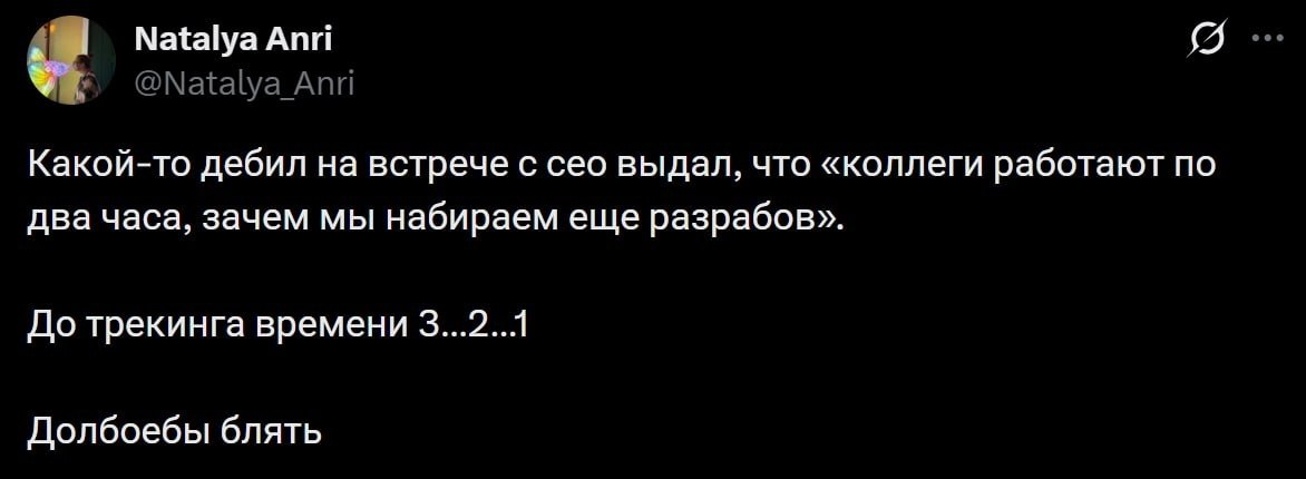 �� � MAX - https://fotostrana.ru/away?to=/sl/rzx6