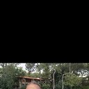 ���� Teki Zulfija, ����, 61 ��� - ��������� 7 ��� 2025 � ������ ���� ����������