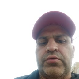 , 49,  