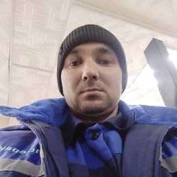 ����, 29 ���, ���