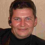 �������, 54 ����, ��������