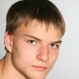 ���������, �����-���������, 25 ���